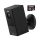 Inteligentna kamera Imou Cell 2 Czarna + Karta SD 32GB